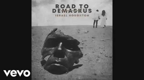 Israel Houghton - Promise Keeper (feat. Travis Greene)